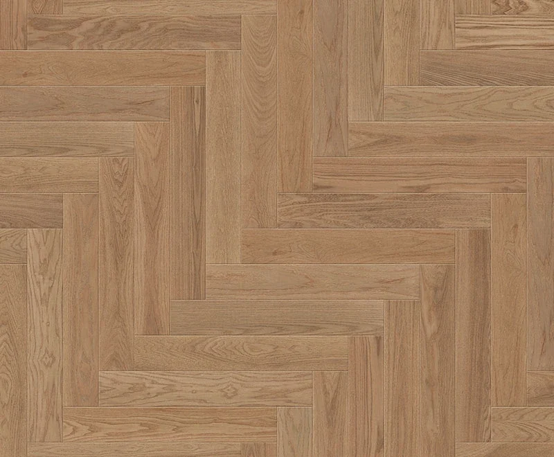 Amber Whisper Herringbone — Beauty