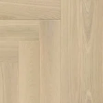 Beauty Colour Coastal Pale Herringbone