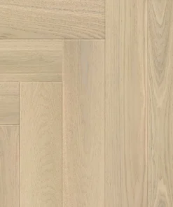 Coastal Pale Herringbone — Beauty