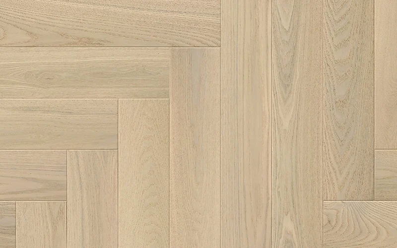Coastal Pale Herringbone — Beauty