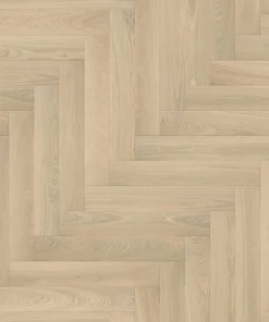 Coastal Pale Herringbone — Beauty