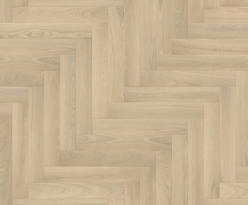 Coastal Pale Herringbone — Beauty