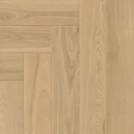 Beauty Colour Golden Harvest Herringbone