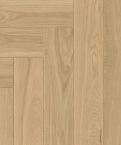 Golden Harvest Herringbone — Beauty