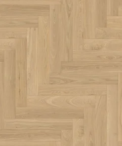 Golden Harvest Herringbone — Beauty