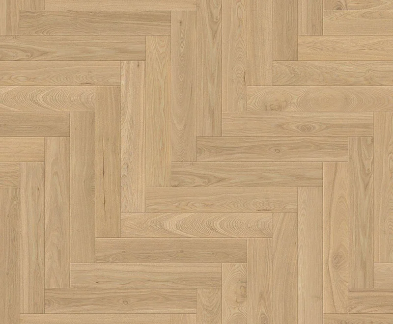 Golden Harvest Herringbone — Beauty