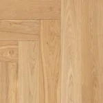 Beauty Colour Honey Glow Herringbone