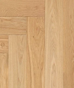 Honey Glow Herringbone — Beauty