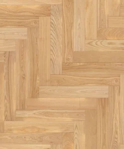 Honey Glow Herringbone — Beauty