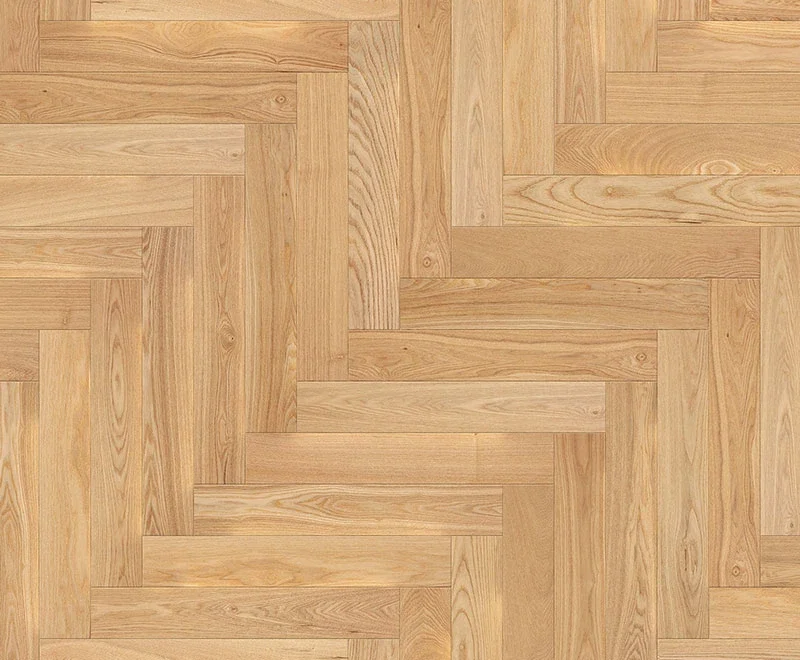Honey Glow Herringbone — Beauty
