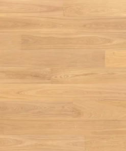 Honey Glow — Beauty