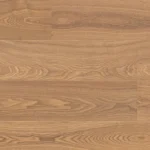 Beauty Colour Ironwood