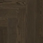 Beauty Colour Nightgrain Herringbone