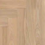 Beauty Colour Sunset Grain Herringbone