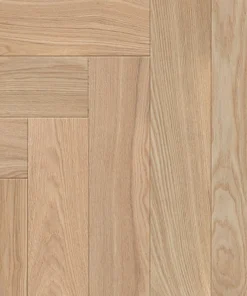Sunset Grain Herringbone — Beauty