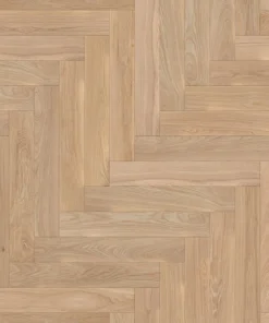 Sunset Grain Herringbone — Beauty