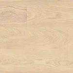 Beauty Colour Sunset Grain