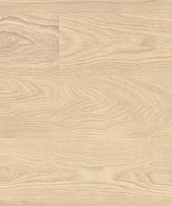 Sunset Grain — Beauty