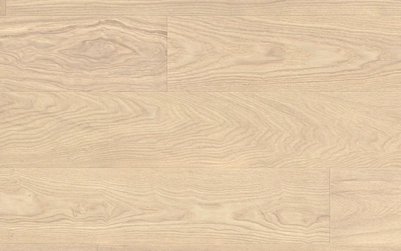 Sunset Grain — Beauty