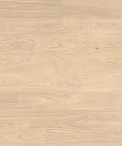 Sunset Grain — Beauty