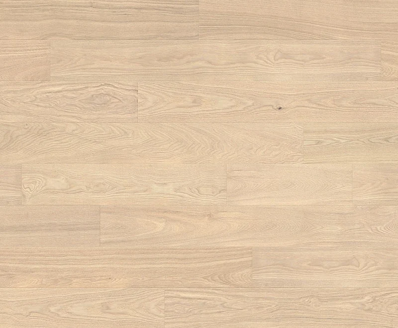 Sunset Grain — Beauty