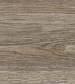 Black Distressed Oak