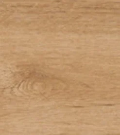 Black Distressed Oak