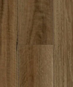 Black Distressed Oak