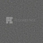 Black Grey 0194