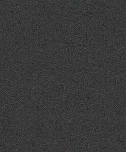 Black Olive