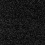 Black Pearl