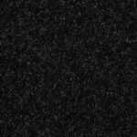 Black Pearl
