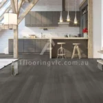 Black Wenge