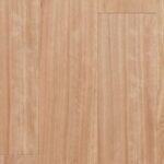 Blackbutt 125mm