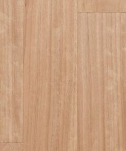 Blackbutt 125mm