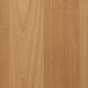 Blackbutt 12mm