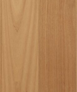 Blackbutt 12mm