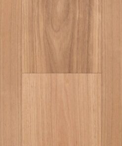 Blackbutt 189mm