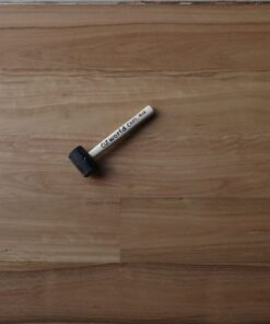 Blackbutt Feature Grade Engineered Timber Flooring