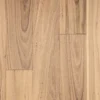 Blackbutt – Invisible UV Lacquer — Burleigh Floors