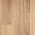 Blackbutt – Invisible UV Lacquer