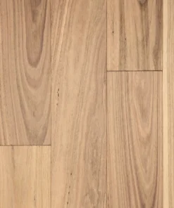 Blackbutt – Invisible UV Lacquer — Burleigh Floors