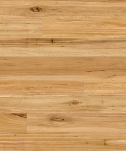 Blackbutt Rustic — Australian Native Optimise
