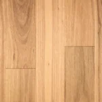 Blackbutt – UV Hardwax Oil