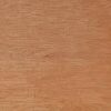 Blackbutt — XL Parquetry
