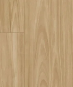 Blackbutt — AquaOak Elite 12mm Laminate Collection