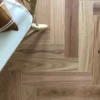Blackbutt — Australian Native Optimise Herringbone