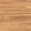 Blackbutt — Australian Native Optimise