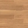 Blackbutt — HM WALK