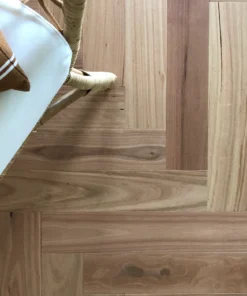 Blackbutt — Australian Native Optimise Herringbone
